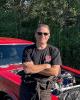 Jeff is single in Northfield, CT USA