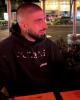 Spartak is single in Burbank, CA USA