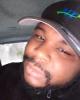 Ray is single in District Heights, MD USA