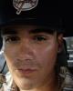 Anthony is single in Oxnard, CA USA