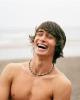 David is single in Pleasant Unity, PA USA