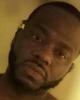 Keron is single in Stone Mountain, GA USA