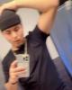Ariel is single in Arlington, VA USA
