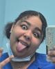 Falesha is single in Upper Chichester, PA USA