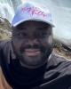 Karl is single in Fort Lee, NJ USA
