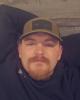 Lukas is single in Byron Center, MI USA