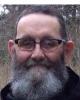 Jimmys is single in Saugatuck, MI USA