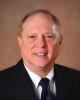 Cac is single in Cleveland, MS USA