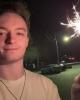 Hunter is single in Valdosta, GA USA