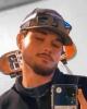 Dakota is single in Chatsworth, GA USA
