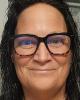 Tracey is single in Morrison, IL USA