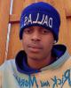 Dre is single in Richardson, TX USA