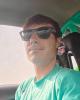 Jon is single in Portage, IN USA