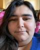 Hollie is single in Warren, MA USA