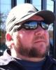 JonnyUtah is single in Live Oak, CA USA
