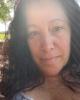 Maria is single in Medford, MA USA