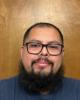 Juan is single in Gilroy, CA USA