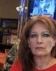 Terri is single in Roselle, IL USA