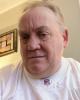 Ron is single in Elizabethtown, KY USA