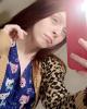 Alexis is single in Spartanburg, SC USA