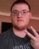 Thomas is single in Abbeville, LA USA