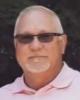 Ken is single in Sherman, TX USA