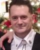 Jc is single in Floresville, TX USA