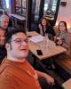 Jonathan is single in Centennial, CO USA