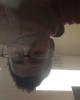John is single in Silsbee, TX USA