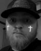 Brandan is single in Woodbury, CT USA