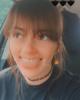 Maile is single in Worcester, MA USA