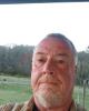 Andrew is single in Fitzgerald, GA USA