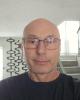 Mark is single in Bismarck, ND USA