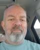 Carl is single in East Providence, RI USA