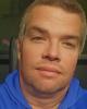 Curtis is single in Florence, AL USA