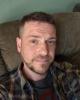 Stephen is single in Saint Cloud, MN USA