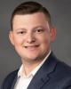 Nick is single in Conshohocken, PA USA
