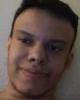 James is single in Buffalo, NY USA