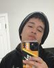 Kevin is single in East Orange, NJ USA