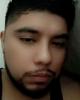 Anthony is single in Arthur, IL USA