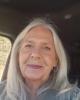 Becky is single in Bailey, CO USA