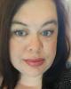 Kate is single in Napanee, ON CAN