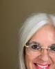 Mary Frances is single in Avon Lake, OH USA