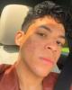 Moises is single in Miami, FL USA