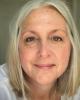 Susan is single in Holden, ME USA
