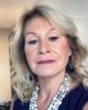 Darlene is single in Chelmsford, MA USA