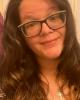 Lindsay is single in Longwood, FL USA