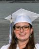 Cheyene is single in Kittery, ME USA