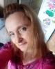 Ar is single in Palm Coast, FL USA