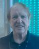 Thomas is single in Fredericksburg, VA USA